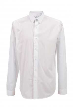 Cotton shirt, zdjęcie 1 Cotton shirt od Ami Alexandre Mattiussi